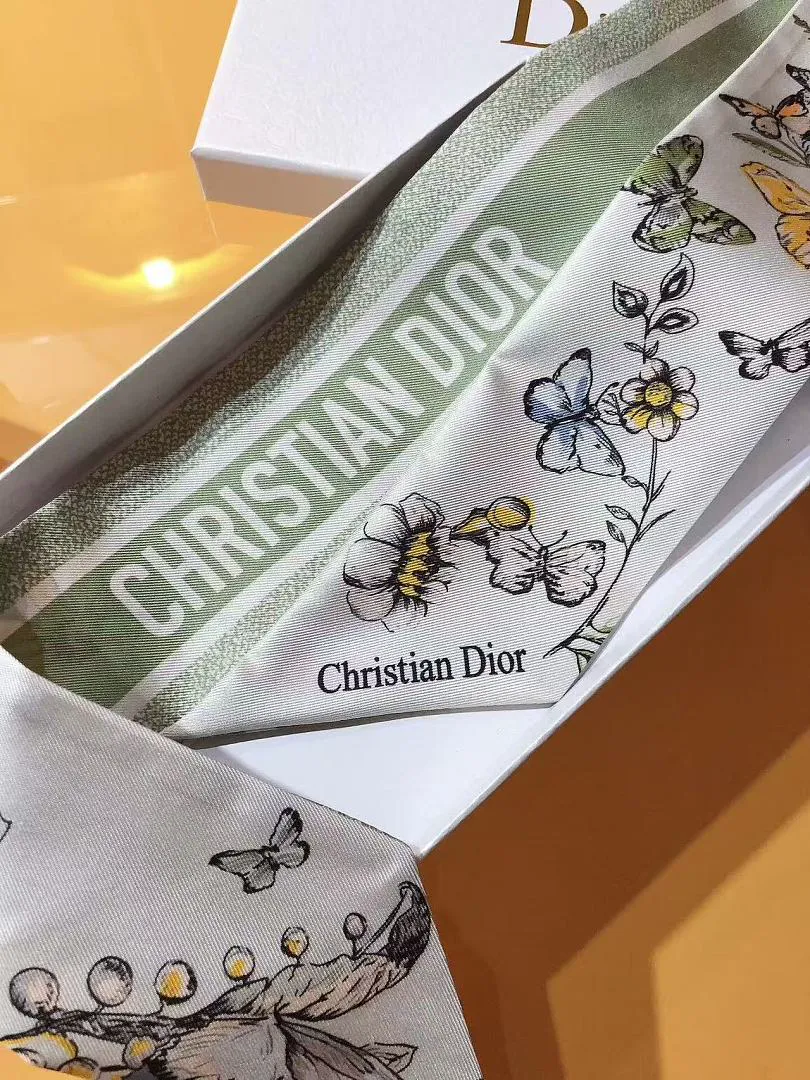 Dior DOSJ04 תמונה 3