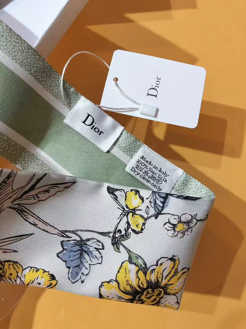Dior DOSJ04 תמונה 4