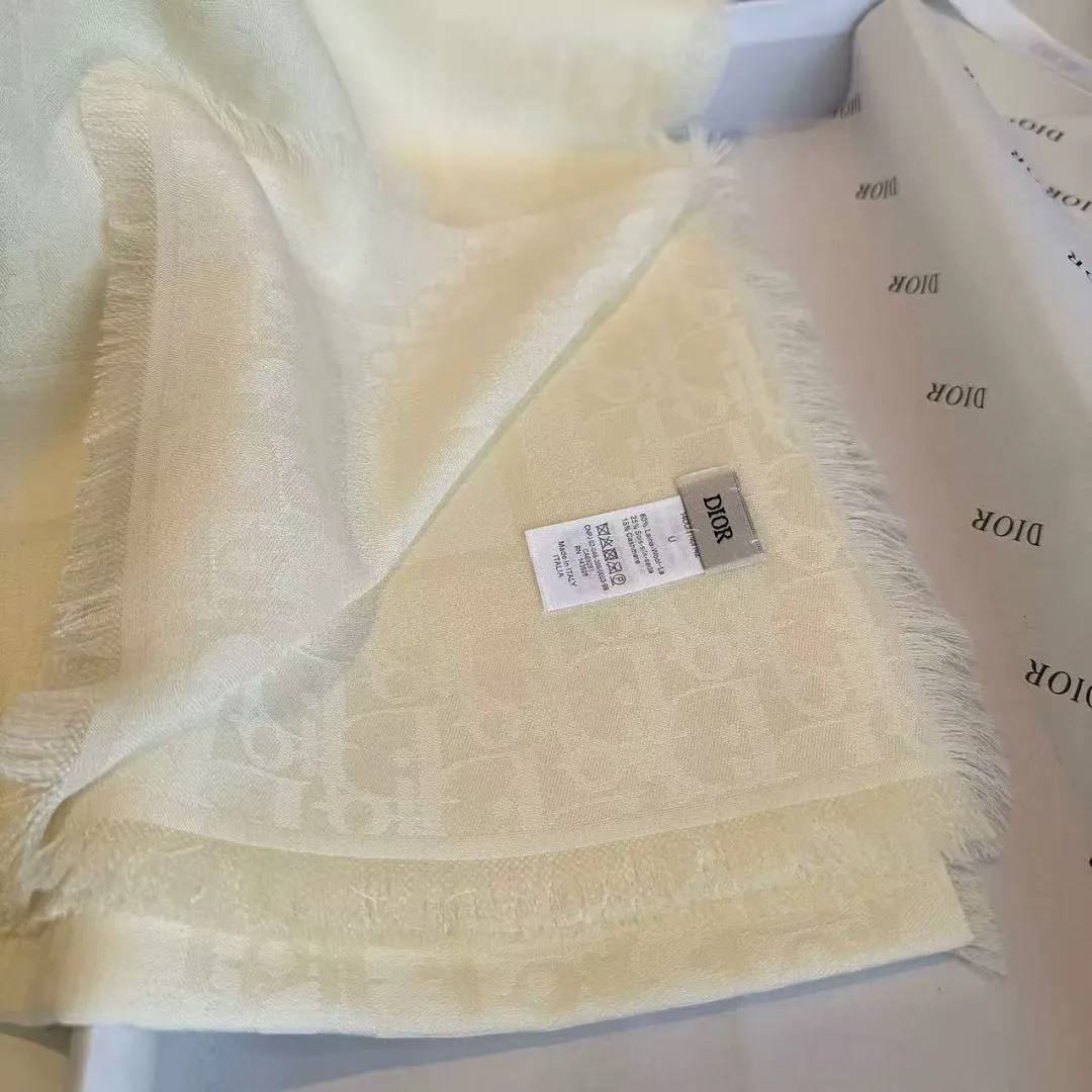 Dior DOSJ05 תמונה 10
