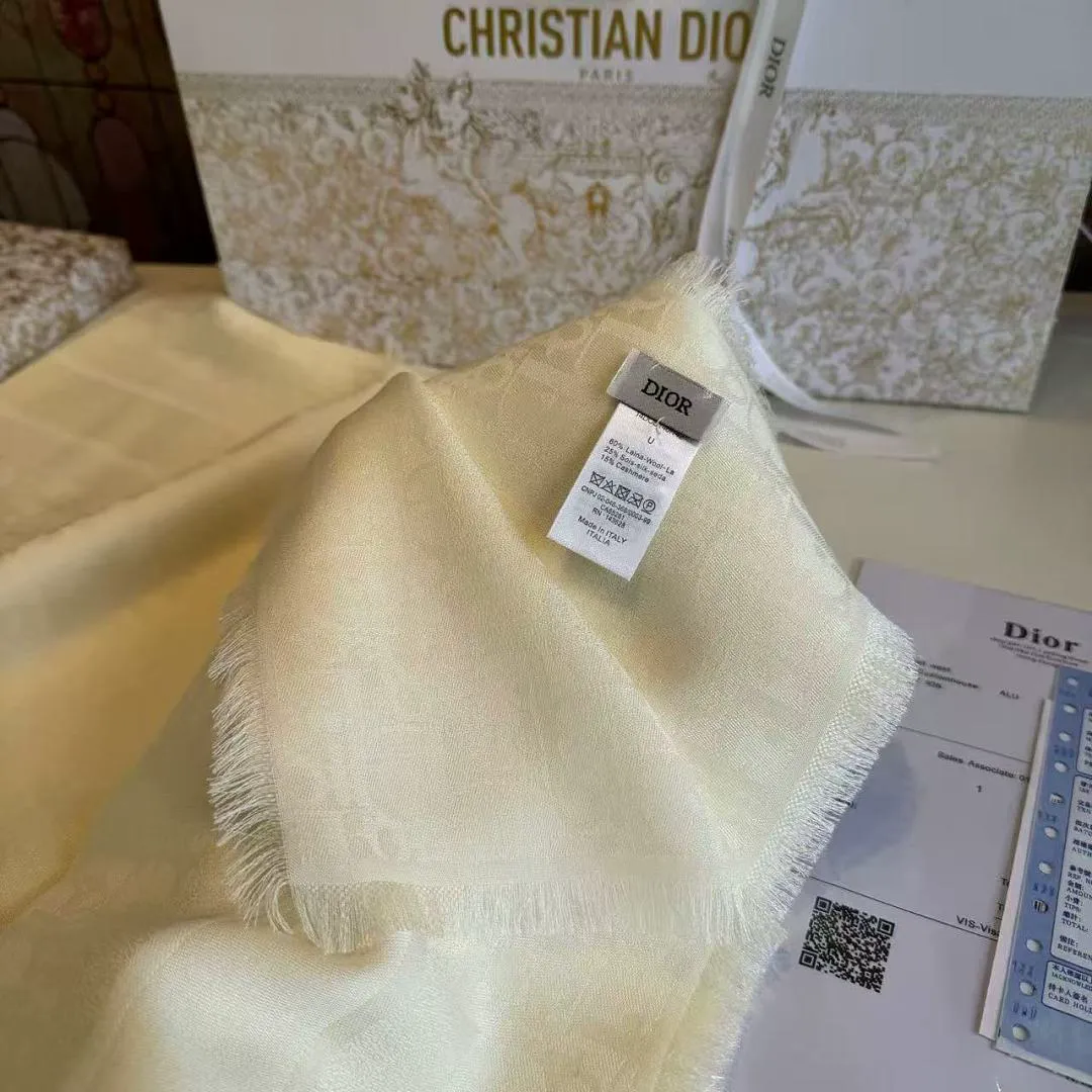 Dior DOSJ05 תמונה 13