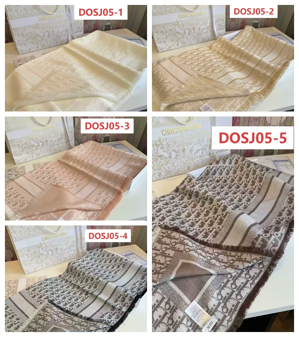 Dior DOSJ05 תמונה 2