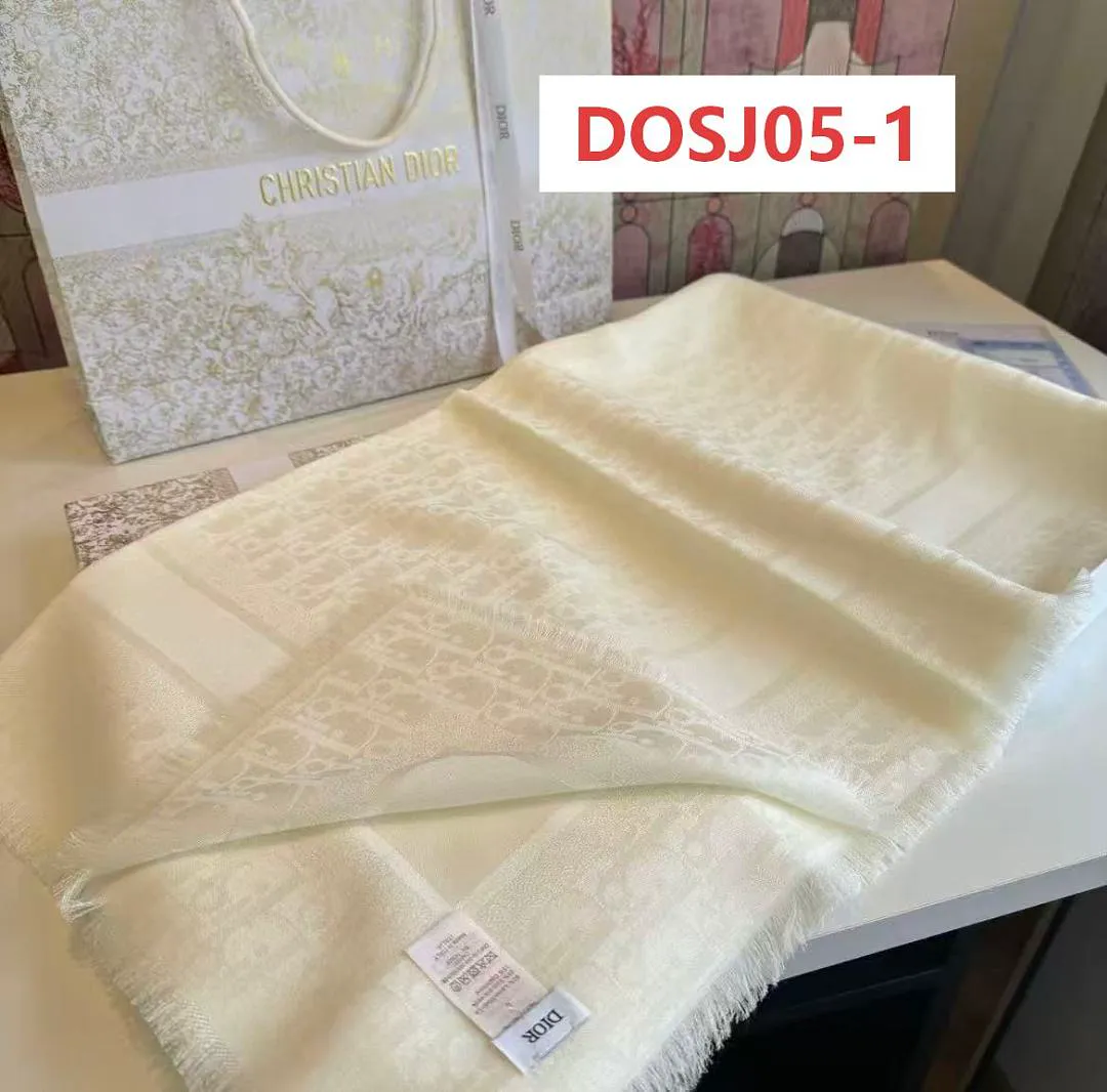 Dior DOSJ05 תמונה 3