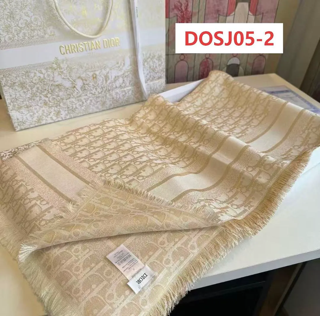 Dior DOSJ05 תמונה 4