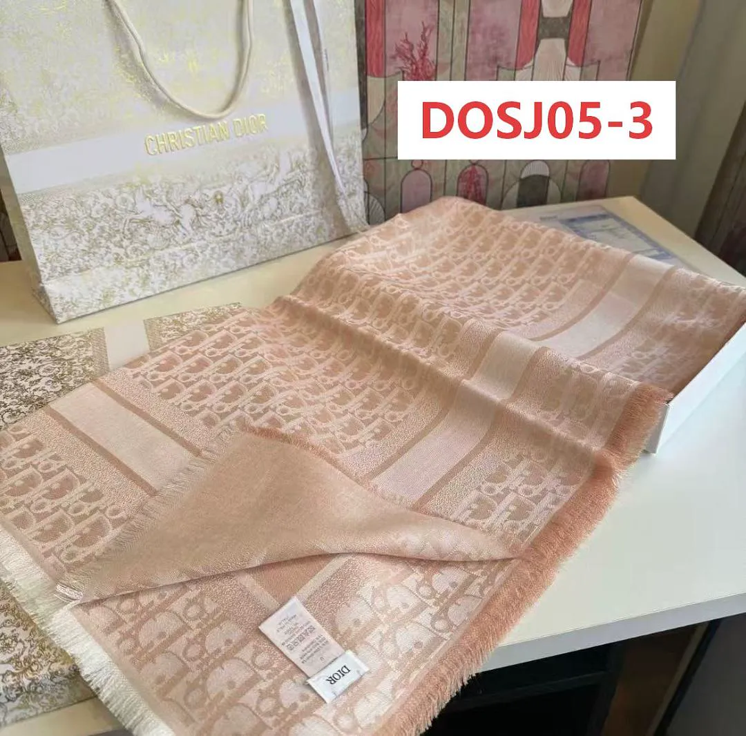 Dior DOSJ05 תמונה 5