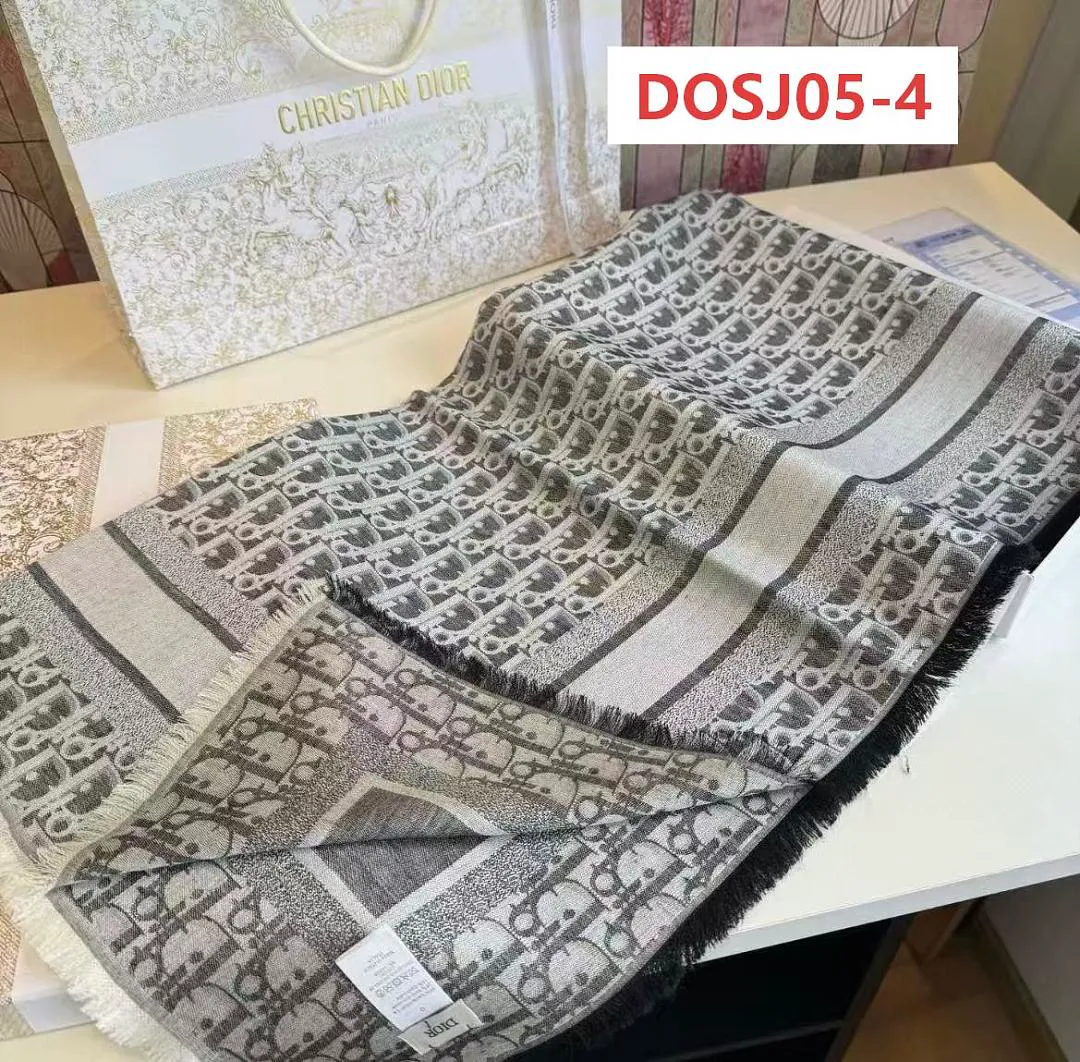 Dior DOSJ05 תמונה 6