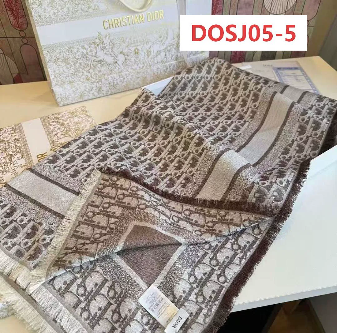 Dior DOSJ05 תמונה 7