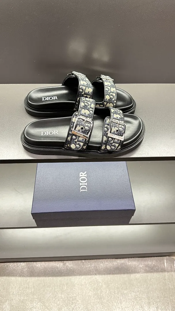 Dior DOX02 תמונה 3