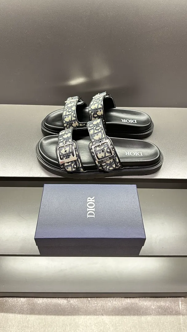 Dior DOX02 תמונה 4