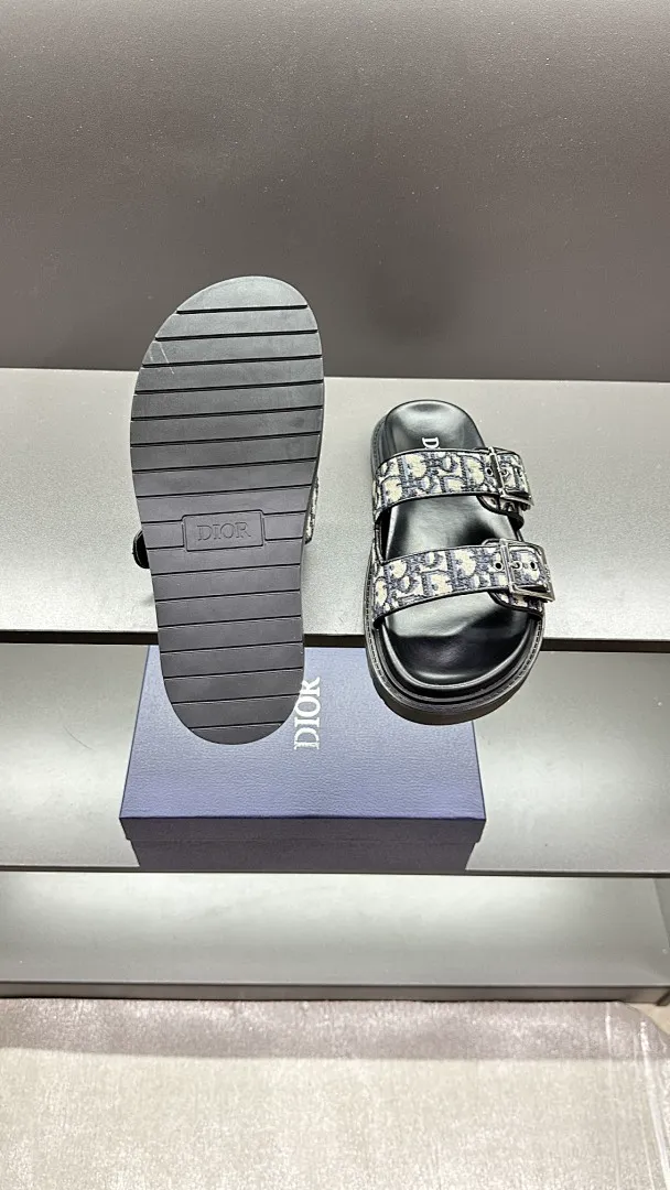 Dior DOX02 תמונה 5