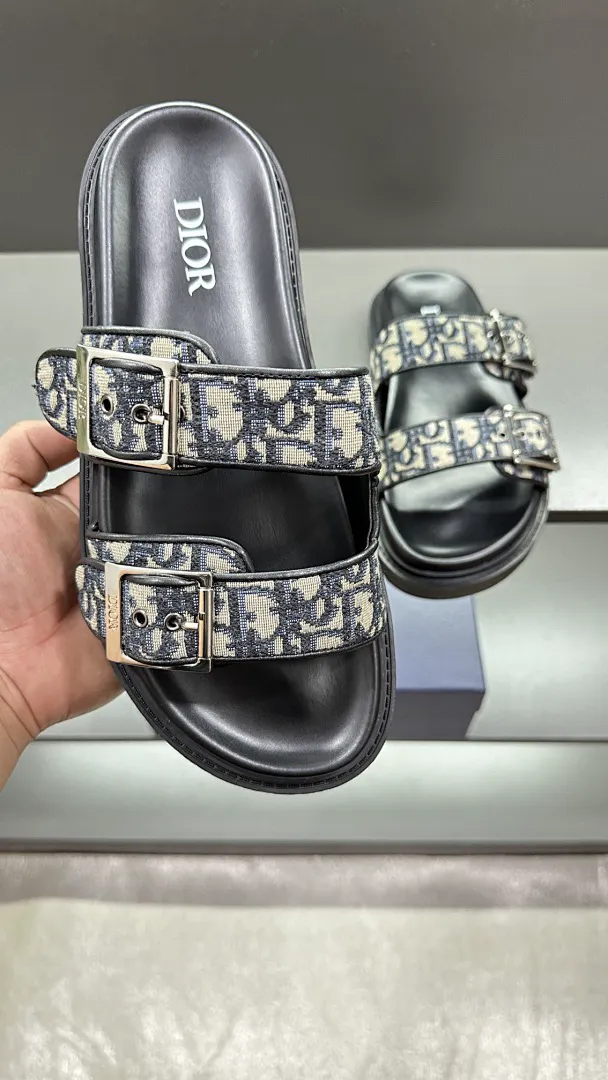 Dior DOX02 תמונה 6