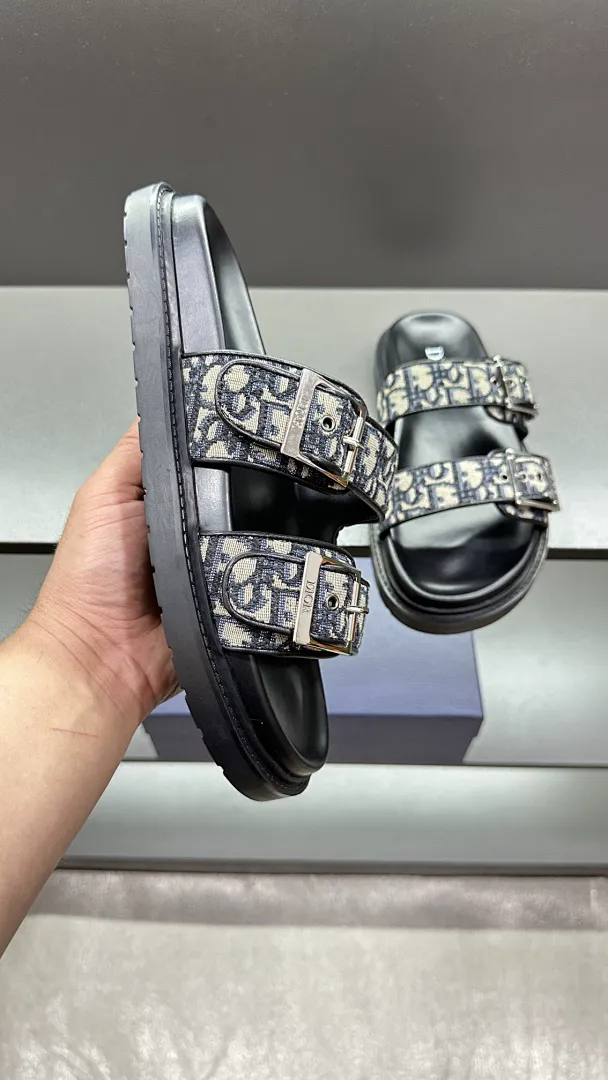 Dior DOX02 תמונה 7