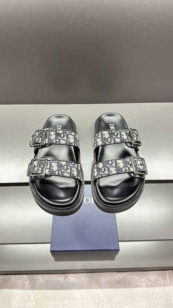 Dior DOX02