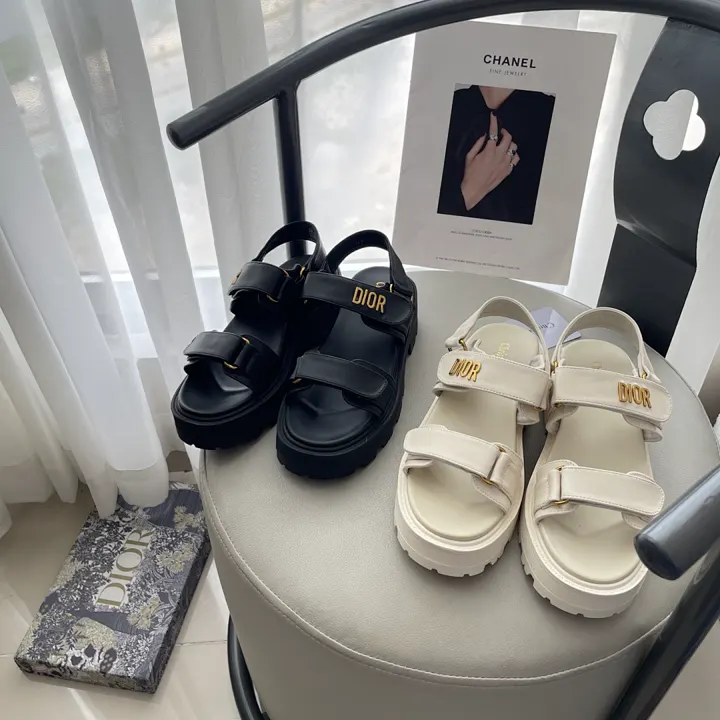 Dior DOX06