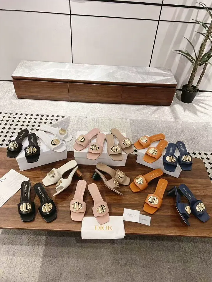 Dior DOX18