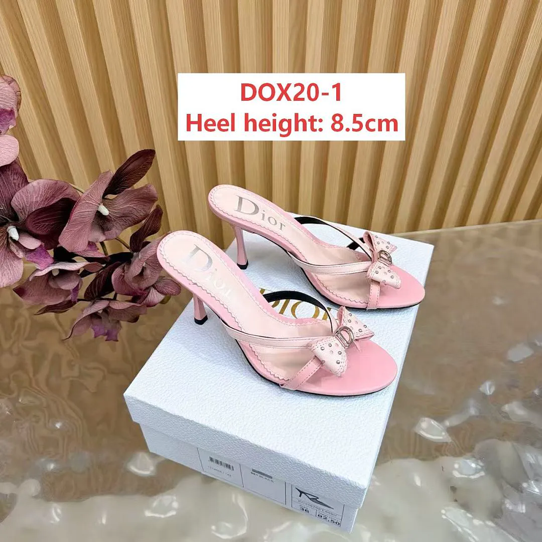 Dior DOX20 תמונה 3