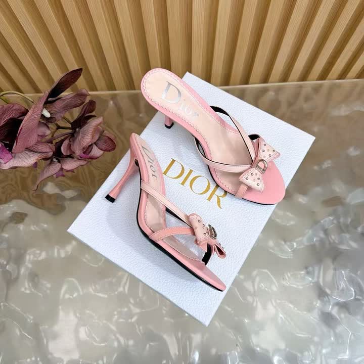 Dior DOX20 תמונה 6