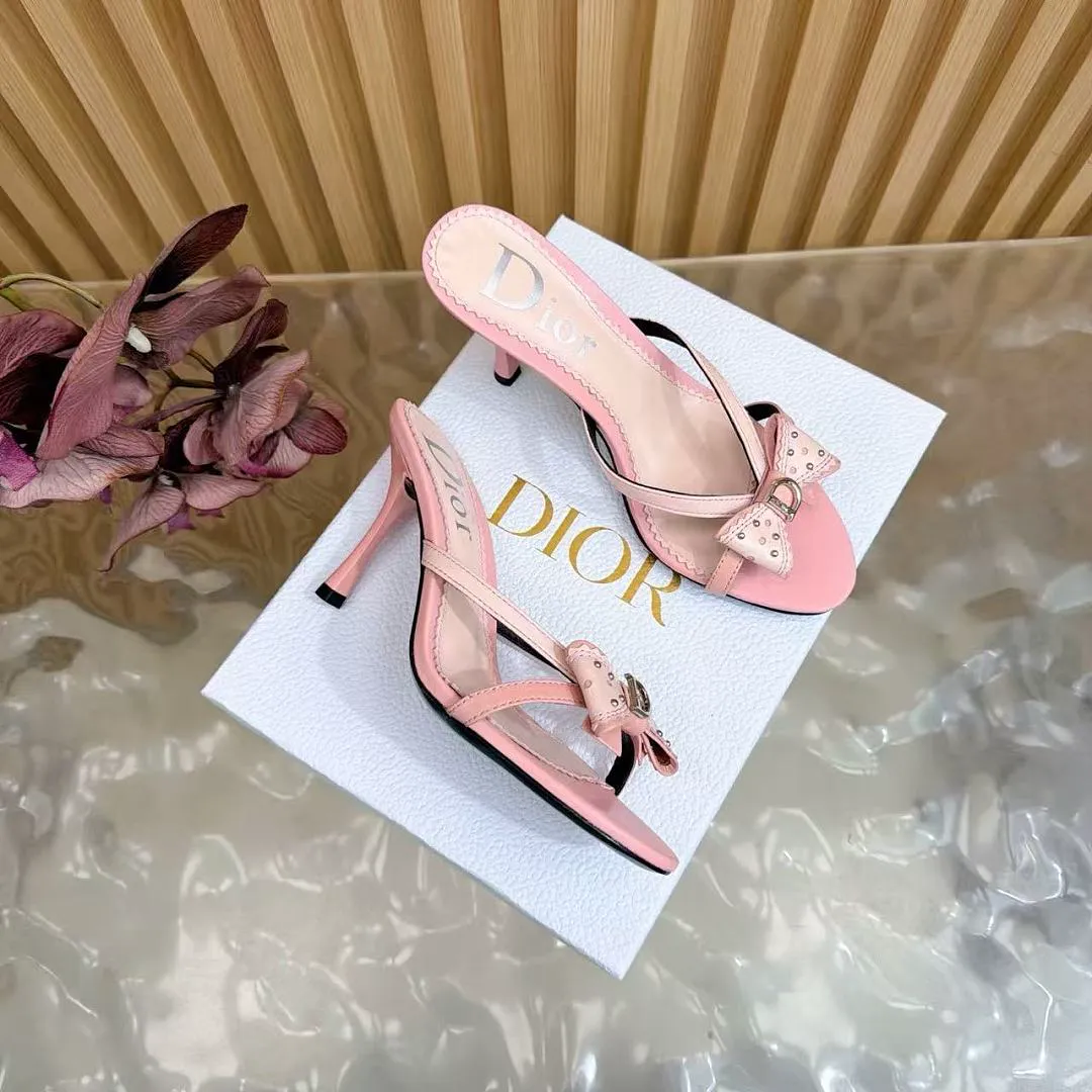 Dior DOX20 תמונה 6