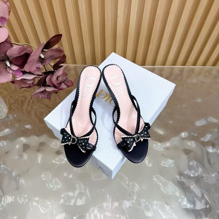 Dior DOX20 תמונה 9