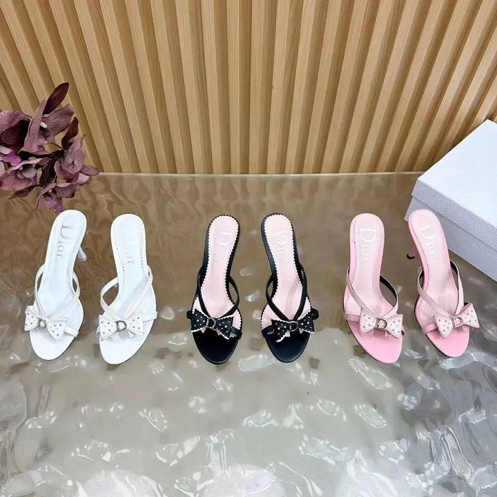 Dior DOX20
