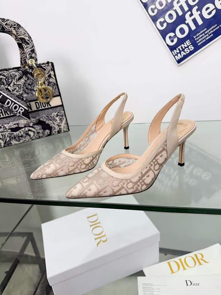 Dior DOX21 תמונה 9