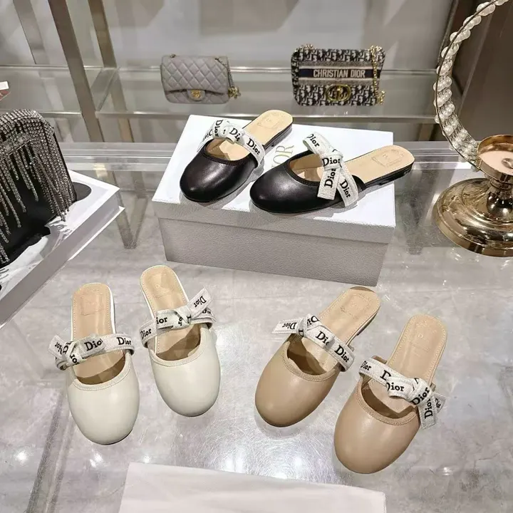 Dior DOX22