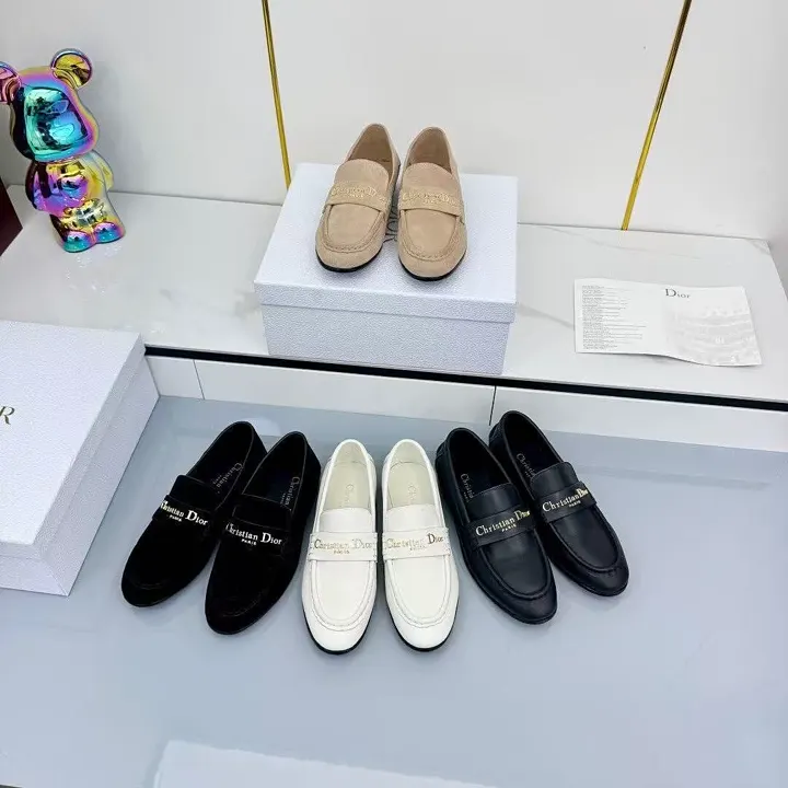 Dior DOX23