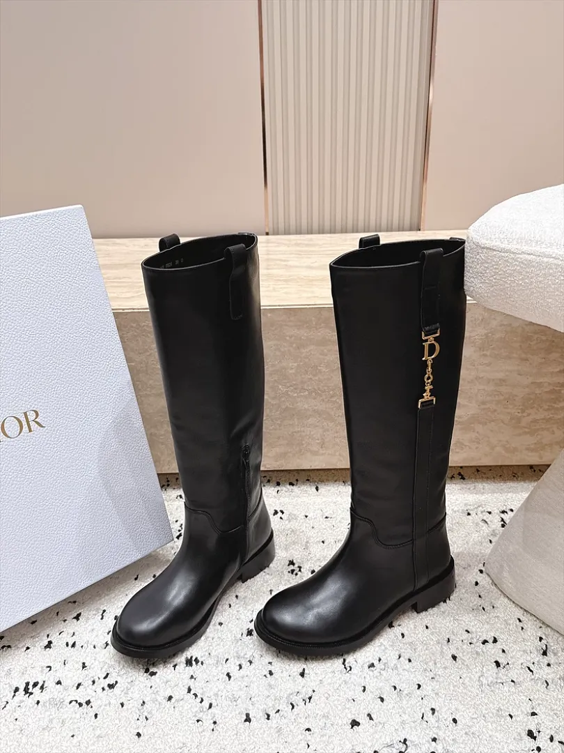 Dior DOX24 תמונה 5