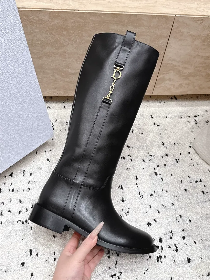 Dior DOX24 תמונה 6