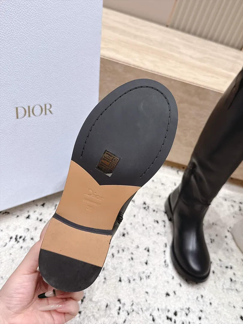Dior DOX24 תמונה 9