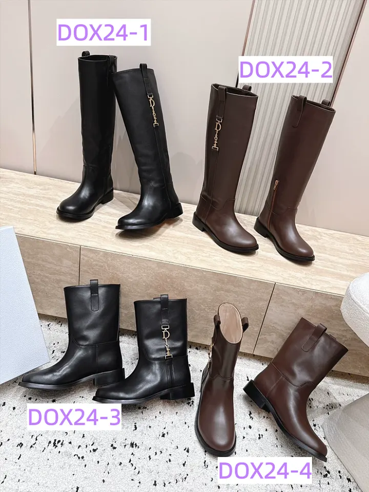 Dior DOX24