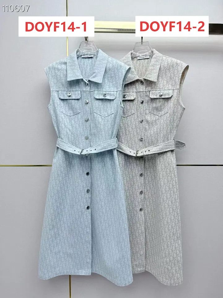 Dior DOYF14