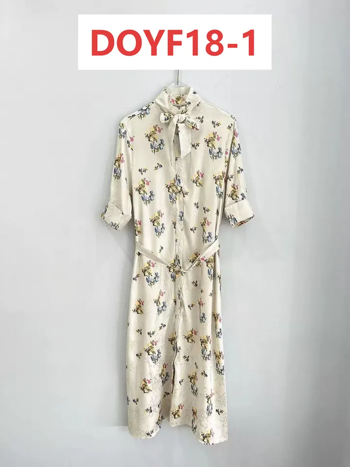 Dior DOYF18