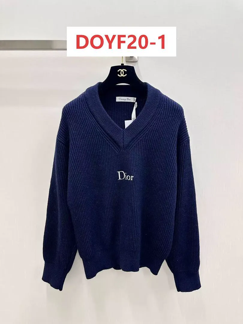 Dior DOYF20 תמונה 3
