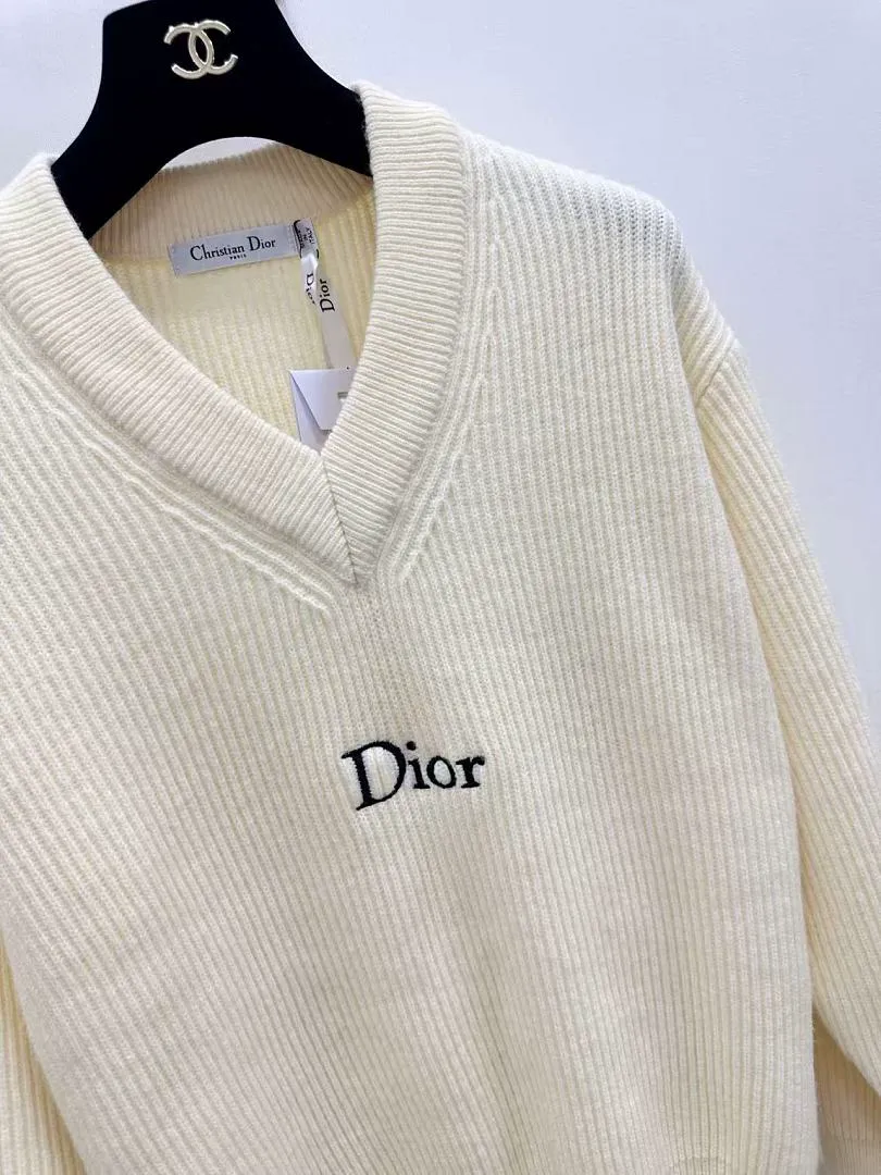 Dior DOYF20 תמונה 6