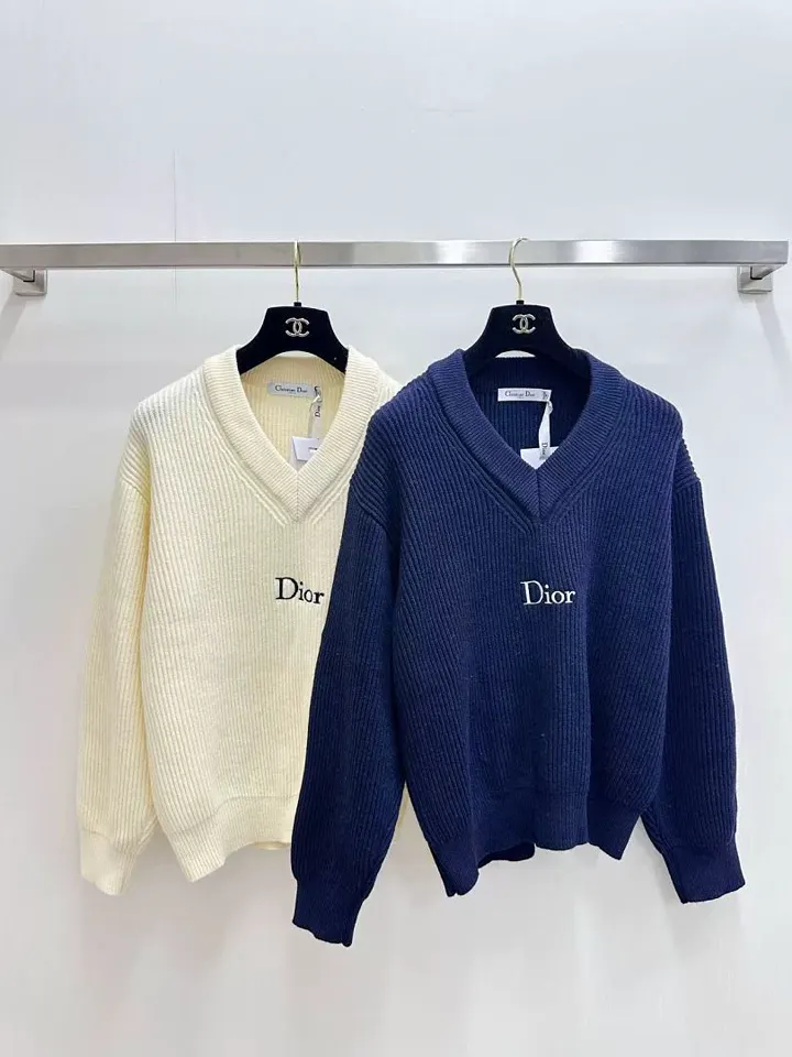 Dior DOYF20