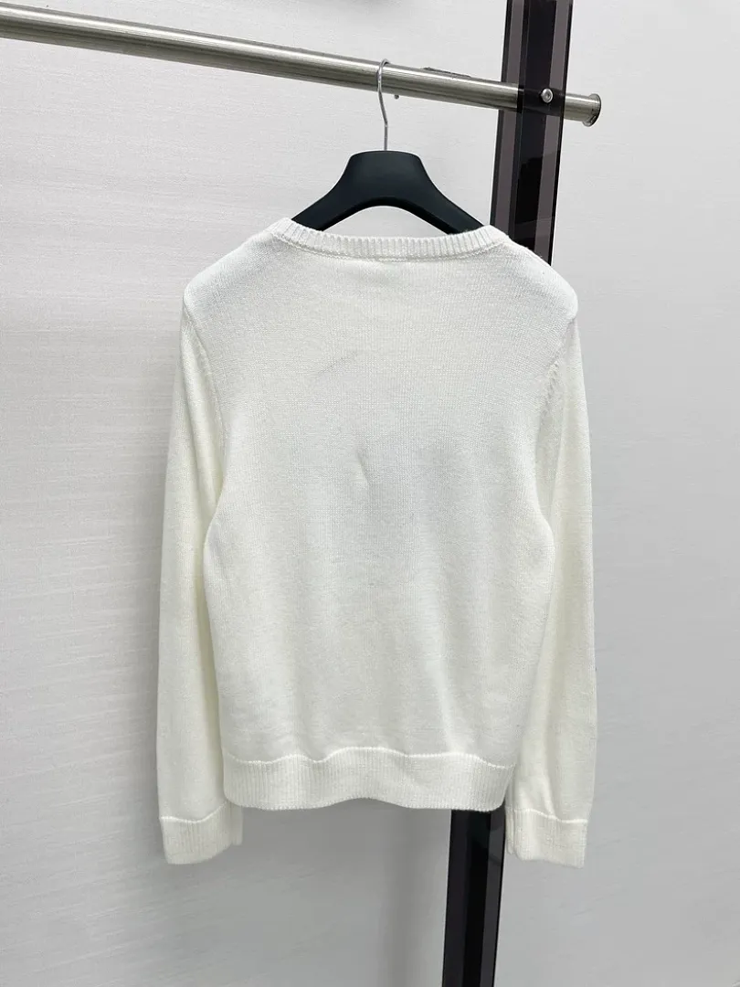 Dior DOYF21 תמונה 3