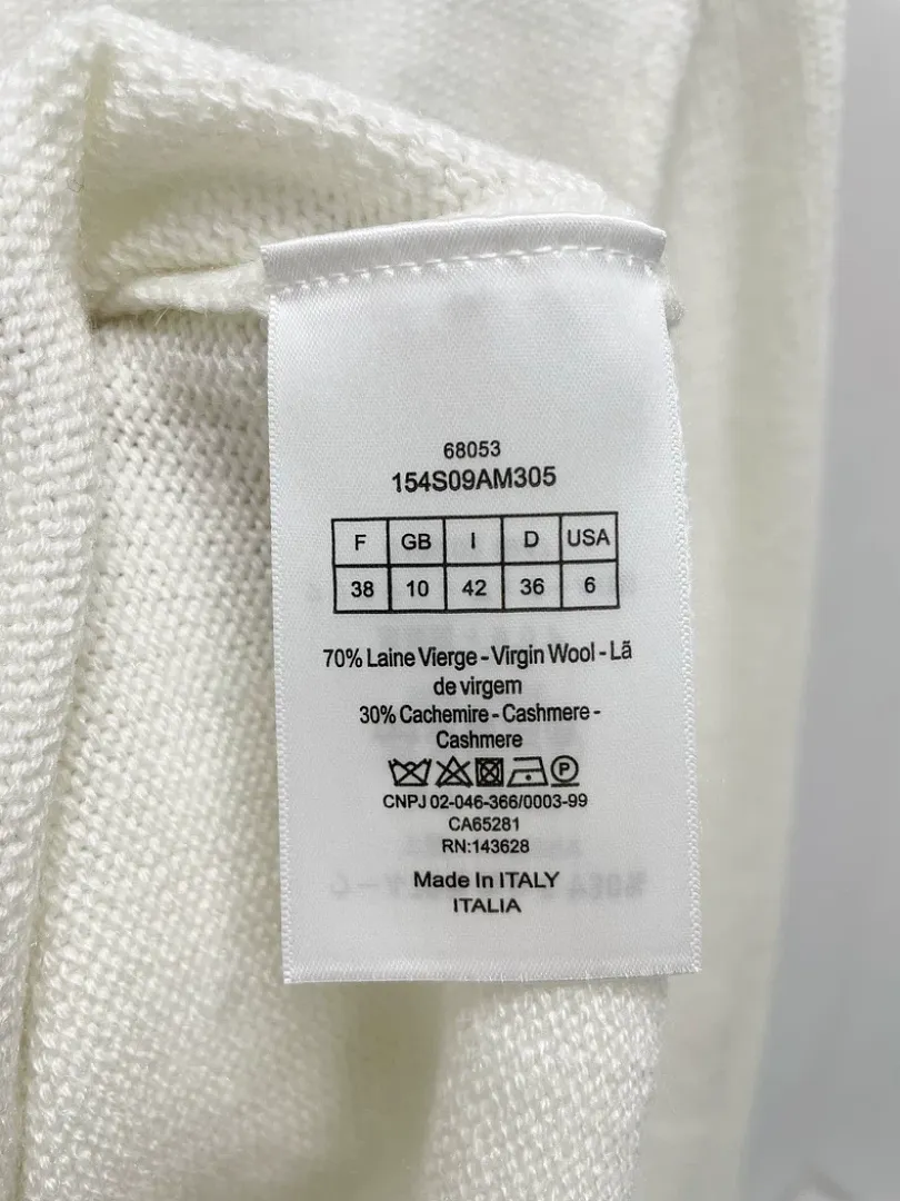 Dior DOYF21 תמונה 4