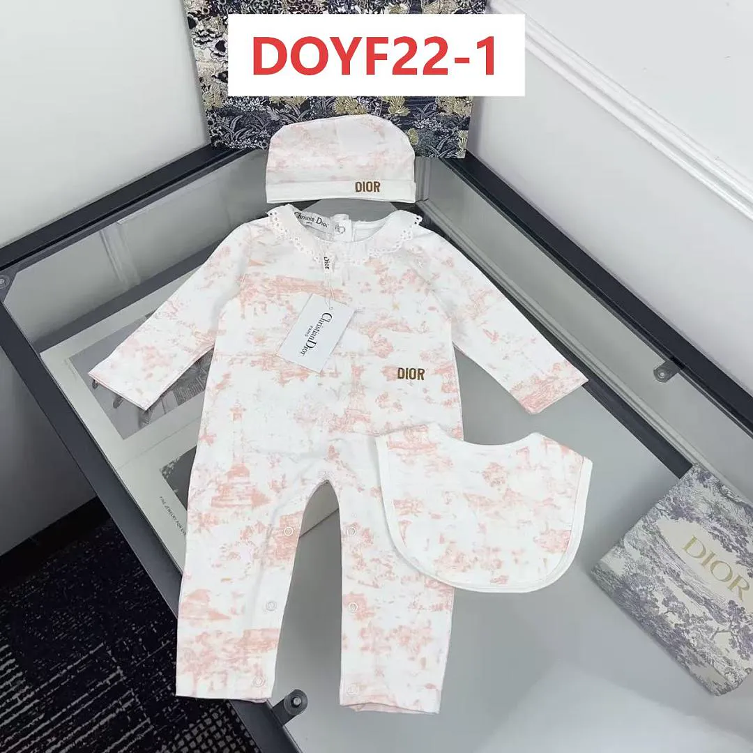 Dior DOYF22 תמונה 3