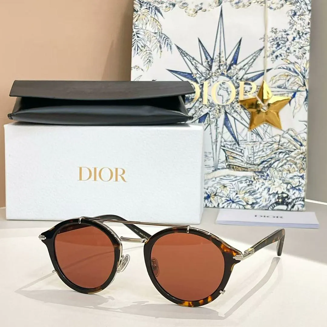Dior DOYJ03 תמונה 6