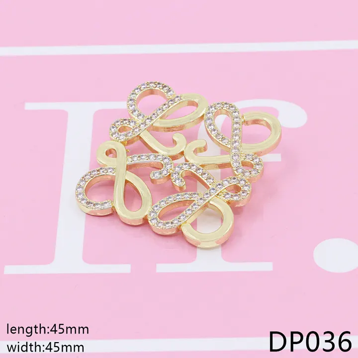 Dior DP3