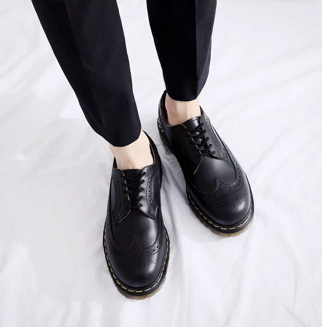 DR.Martens DRX01 תמונה 11