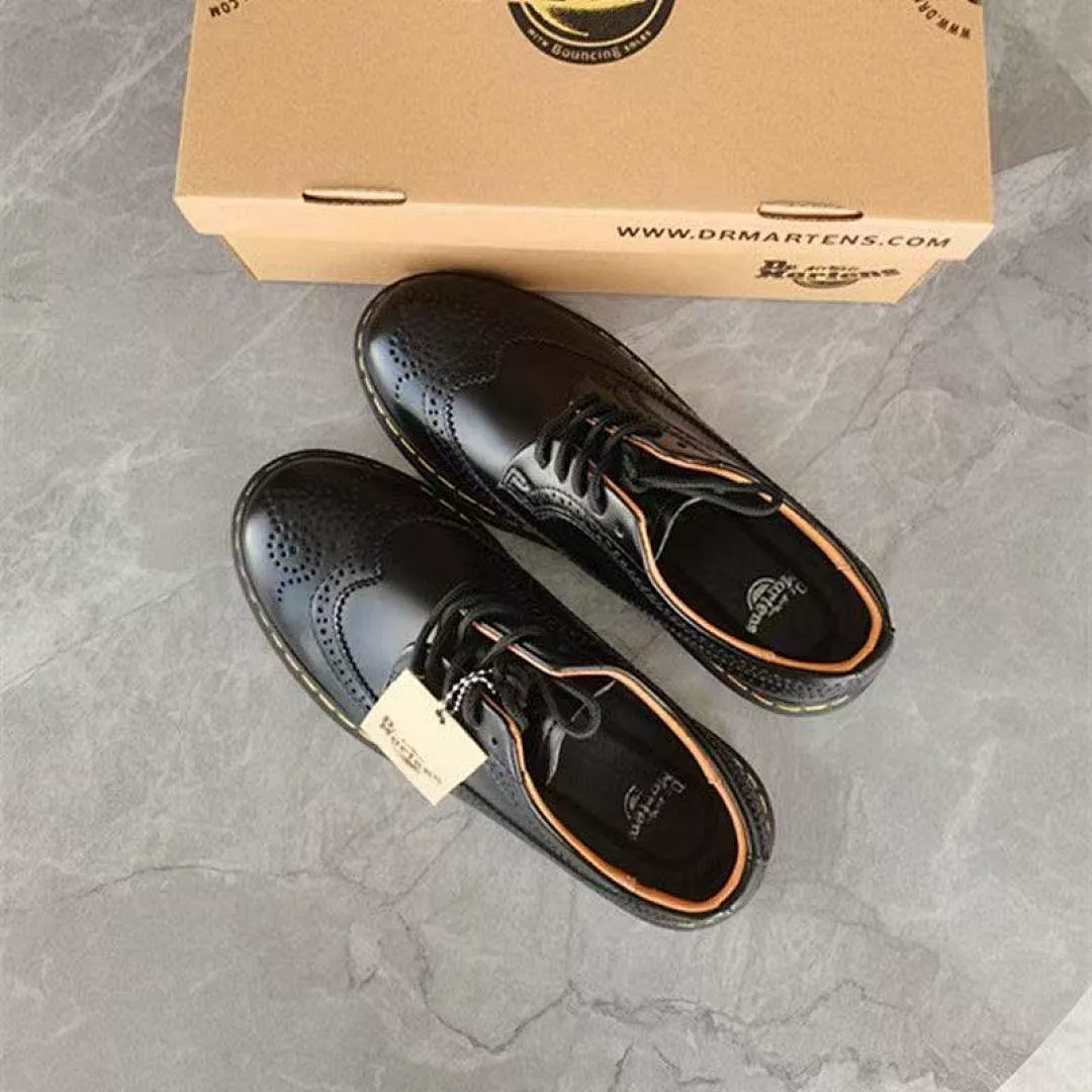 DR.Martens DRX01 תמונה 3