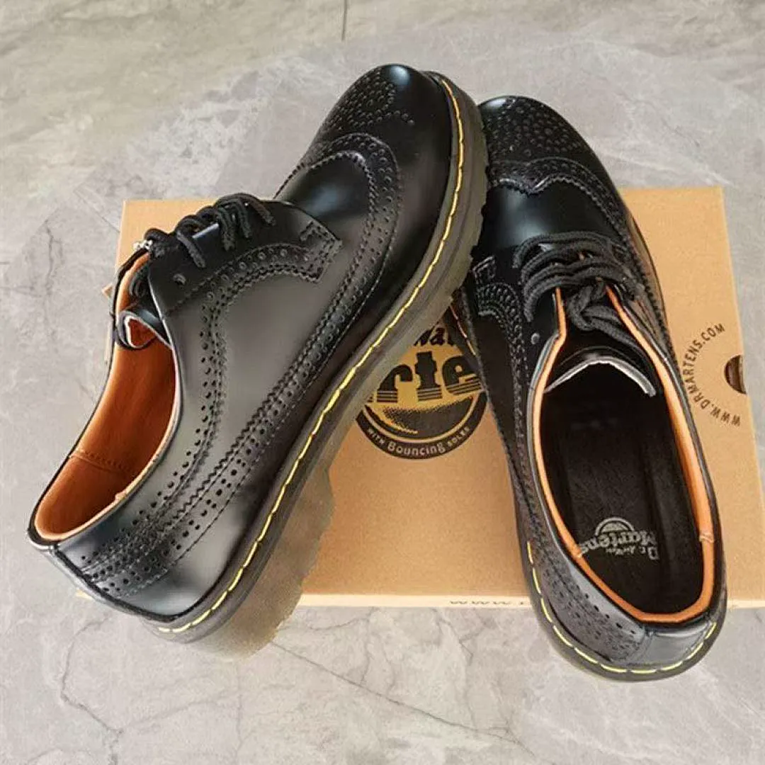 DR.Martens DRX01 תמונה 4