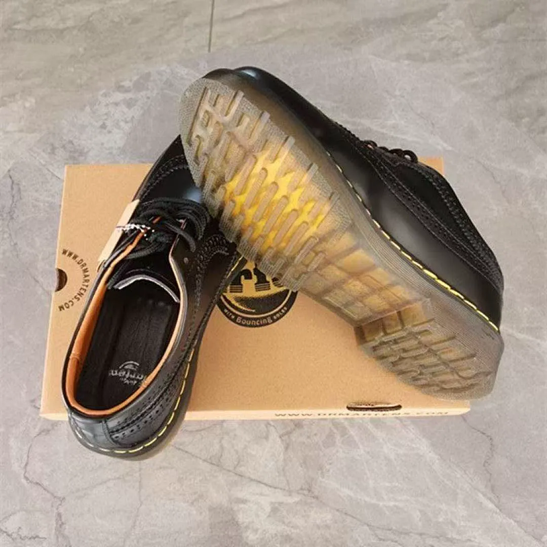 DR.Martens DRX01 תמונה 5