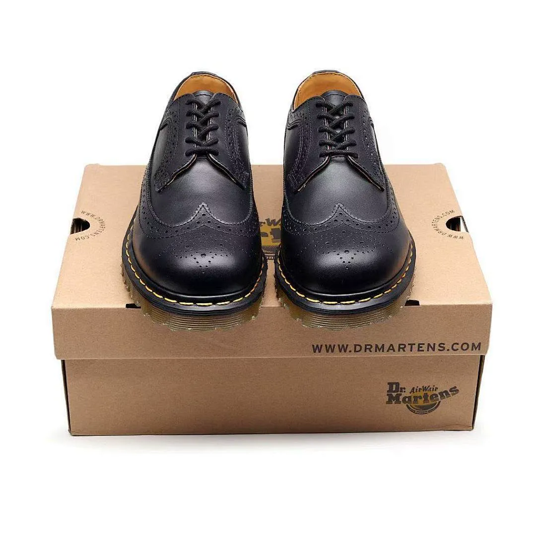 DR.Martens DRX01 תמונה 6