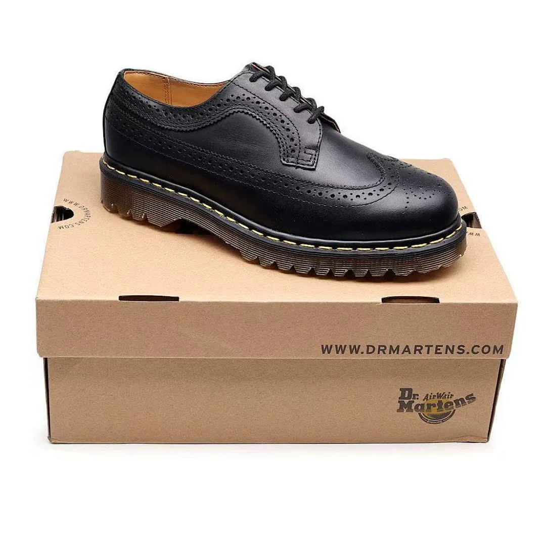 DR.Martens DRX01 תמונה 7