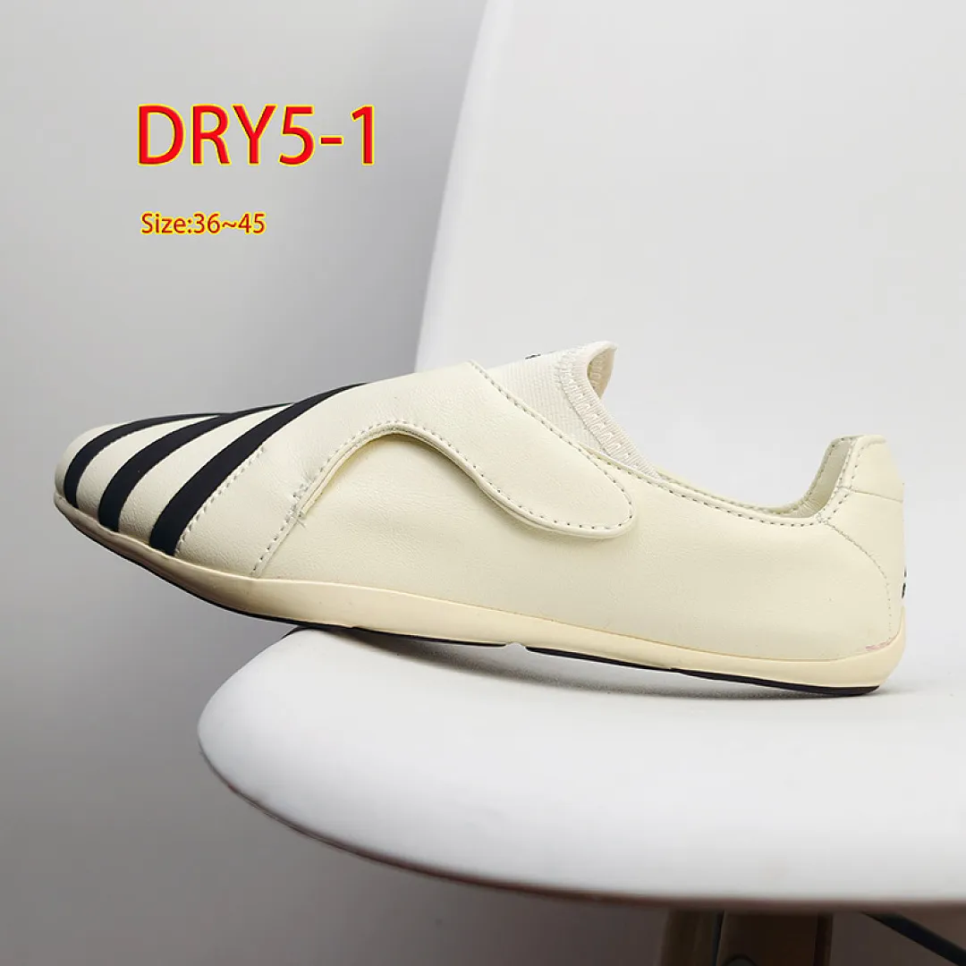 Adidas DRY5 תמונה 10