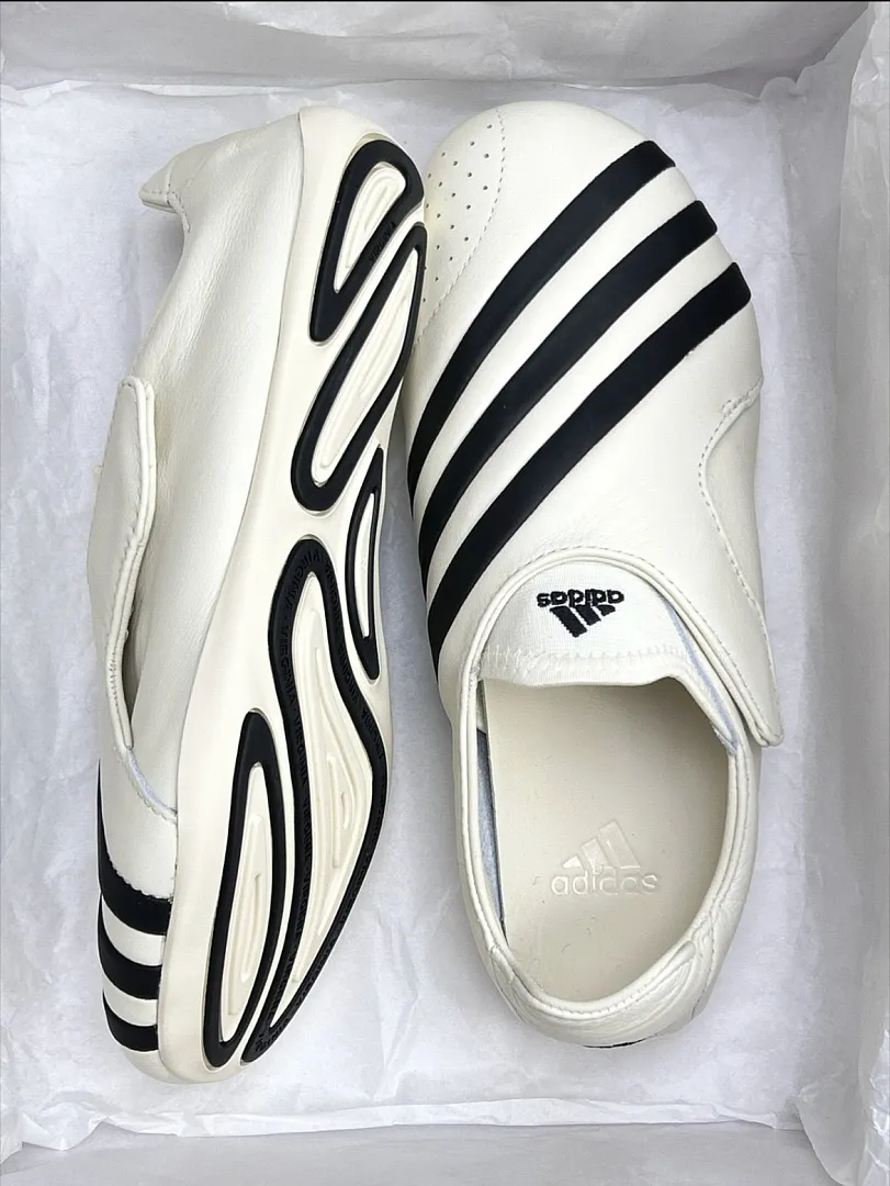 Adidas DRY5 תמונה 2