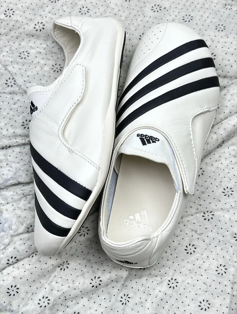 Adidas DRY5 תמונה 3