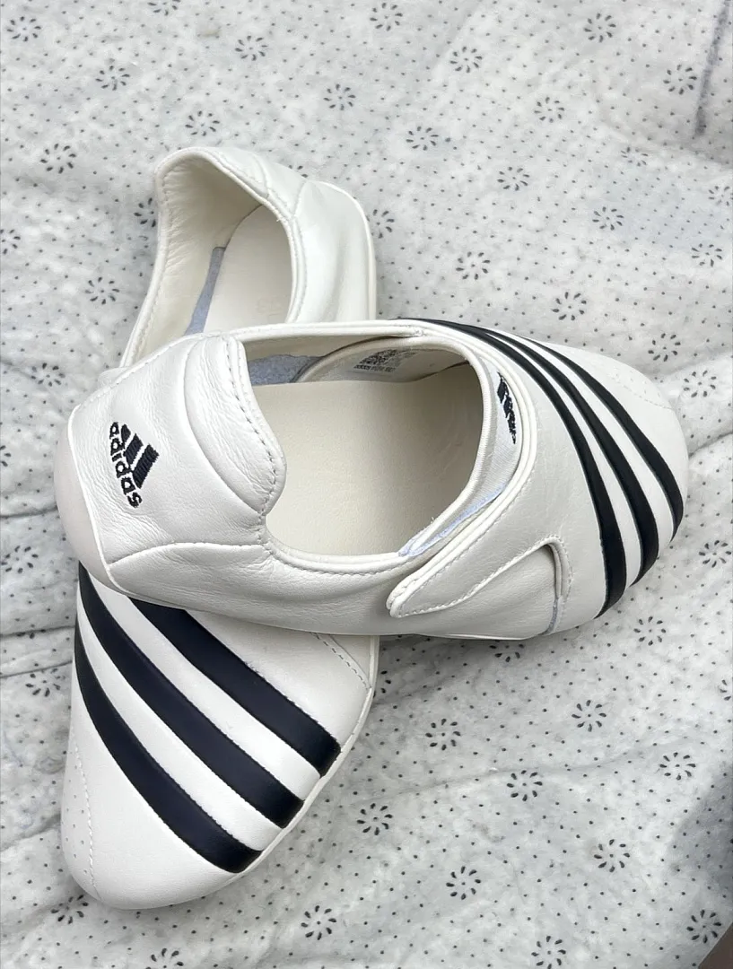 Adidas DRY5 תמונה 4